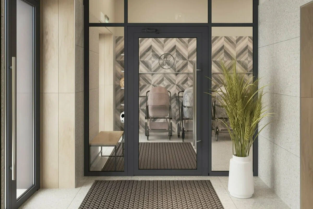 ЖК «Зарядное», изображение-9